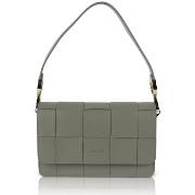 Lompakot Inyati  Gloriia Bag - Olive  Yksi Koko