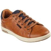 Tennarit Skechers  HENSLEY  40