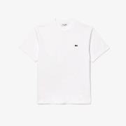 T-paidat & Poolot Lacoste  155895  EU S