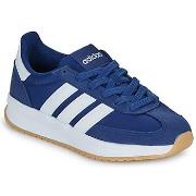 Lastenkengät adidas  RUN 70s 2.0 J  36