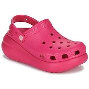 Puukengät Crocs  Crush Clog  38 / 39