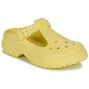 Sandaalit Crocs  Classic Mary Jane Clog  36 / 37