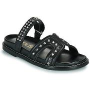 Sandaalit Mjus  OSTIA  37