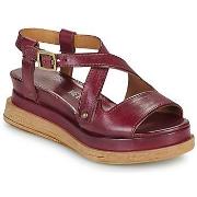 Sandaalit Airstep / A.S.98  LAGOS SANDALS  39