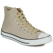 Kengät Converse  CHUCK TAYLOR ALL STAR WIDE  39