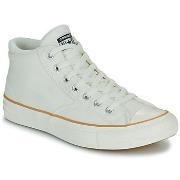 Kengät Converse  CHUCK TAYLOR ALL STAR MALDEN STREET TOUGH TEXTURES  3...