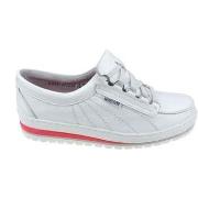 Tennarit Mephisto  Super lady  41