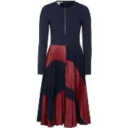 Mekot Stella Mc Cartney  601901SCA064061  IT 40