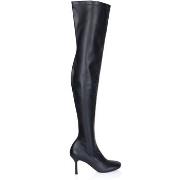 Ylipolvensaappaat Stella Mc Cartney  800381W1CV01000  36