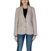 Bleiseri Only  ONLRAVEN LIFE L/S FIT BLAZER CC TLR 15338389  FR 34