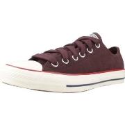 Tennarit Converse  TAYLOR ALL STAR  36