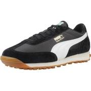 Tennarit Puma  EASY RIDER VINTAGE  36