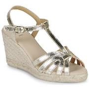 Sandaalit Geox  D GELSA  36