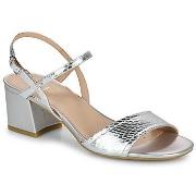 Sandaalit Geox  D NEW ERAKLIA 50  37