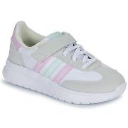 Lastenkengät adidas  RUN 70s 2.0 EL C  28
