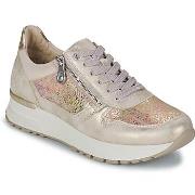 Kengät Rieker  -  37