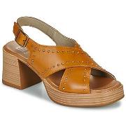 Sandaalit Dorking  DIAMOND  39