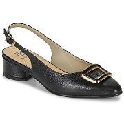 Korkokengät Dorking  TEA  37