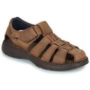 Sandaalit Fluchos  AZORES  42