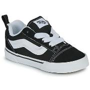 Lastenkengät Vans  Knu Skool Elastic Lace  20