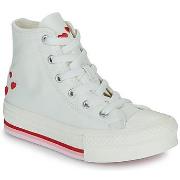 Lastenkengät Converse  CHUCK TAYLOR ALL STAR EVA LIFT  31
