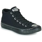 Kengät Converse  CHUCK TAYLOR ALL STAR MALDEN STREET TOUGH TEXTURES  3...