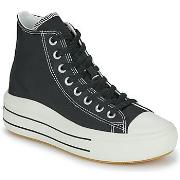 Kengät Converse  CTAS MOVE PLATFORM RETRO SPORT  36