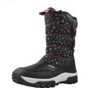 Saappaat Geox  J HIMALAYA GIRL B AB  26