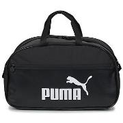 Urheilulaukku Puma  CAMPUS Grip Bag  Yksi Koko