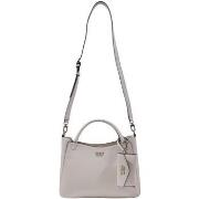 Laukut Guess  BRENTON BUCKET HWPG96 48050  Yksi Koko