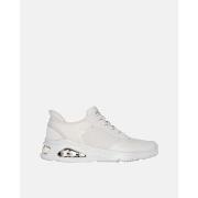 Tennarit Skechers  177116 TRES AIR UNO  36