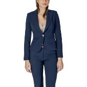 Bleiseri Rinascimento  CFC0122735003  EU XL