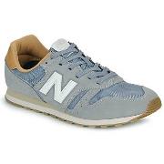 Kengät New Balance  373  42