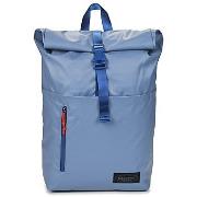 Reppu Eastpak  UP ROLL 23L  Yksi Koko