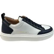 Tennarit Alexander Smith  2027  40
