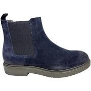 Kengät Marco Ferretti  397  39