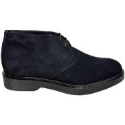 Kengät Marechiaro  443  39