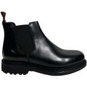 Kengät Marechiaro  940  42