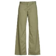 5-taskuiset housut Le Temps des Cerises  TAHIS  US 29