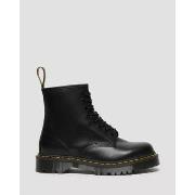 Kengät Dr. Martens  923  39