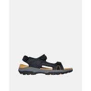 Sandaalit Skechers  204106 RELAXED FIT TRESMEN HIRANO  43