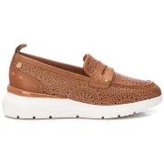 Korkokengät Carmela  162275  39