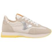 Tennarit Victoria  Sneakers 134112 - Beige  36