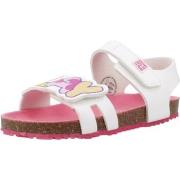 Tyttöjen sandaalit Agatha Ruiz de la Prada  242935A  22