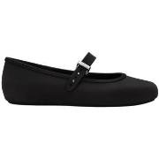 Balleriinat Melissa  Soft Ballerina - Black  37