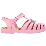 Poikien sandaalit Melissa  MINI  Baby Possession + Play Doh Sandals - ...