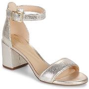 Sandaalit Clarks  EZORIA MAE  38