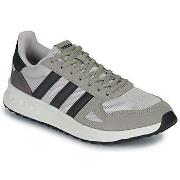 Kengät adidas  RUN 84  43 1/3