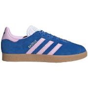Tennarit adidas  Gazelle W JH7219  40