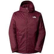 Pusakka The North Face  NF00C302  EU S